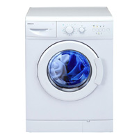 BEKO WML 15065 D